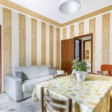 דירות קמפופליצ'ה די רוצ'לה Casa Vacanza Paradise Vicino Cefalu Con Servizio Di Piscina A 3 Chilometri מראה חיצוני תמונה